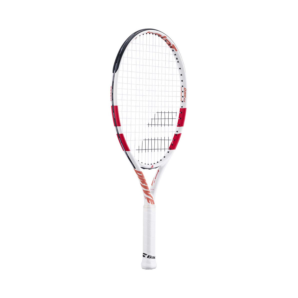Babolat Drive Junior 23 (215g) racket