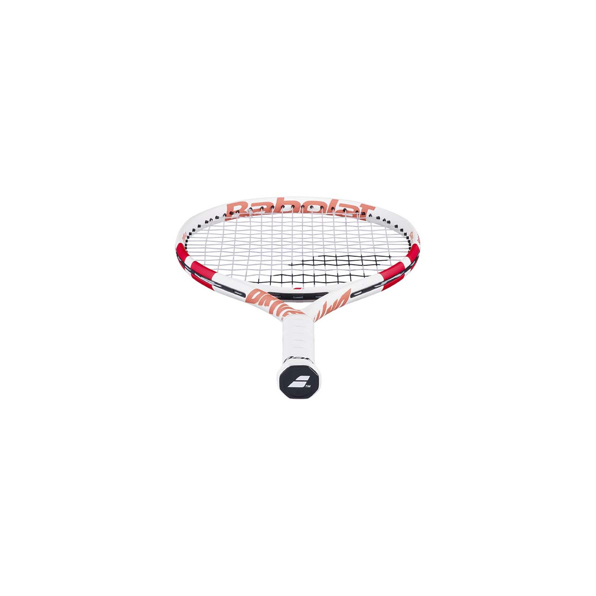 Babolat Drive Junior 23 (215g) racket