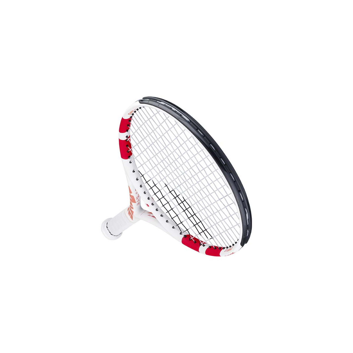 Babolat Drive Junior 23 (215g) racket