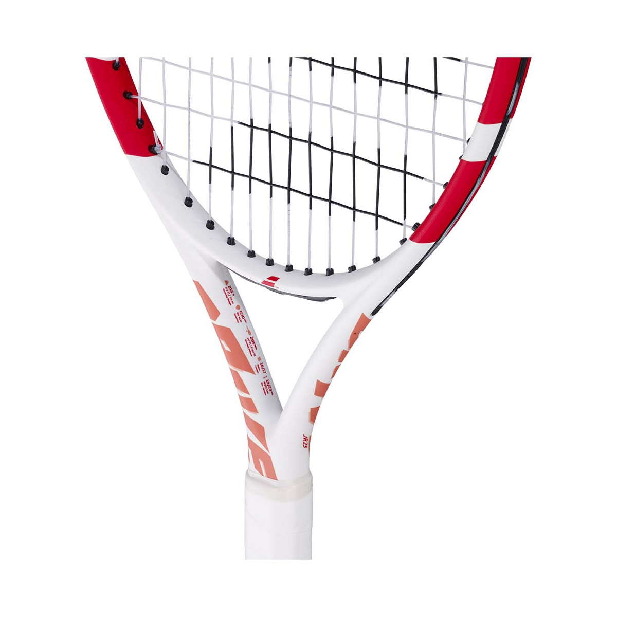 Babolat Drive Junior 23 (215g) racket