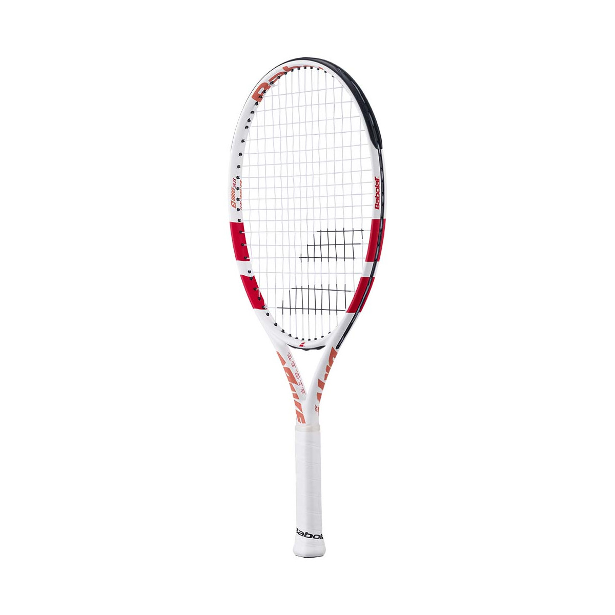 Babolat Drive Junior 23 (215g) racket