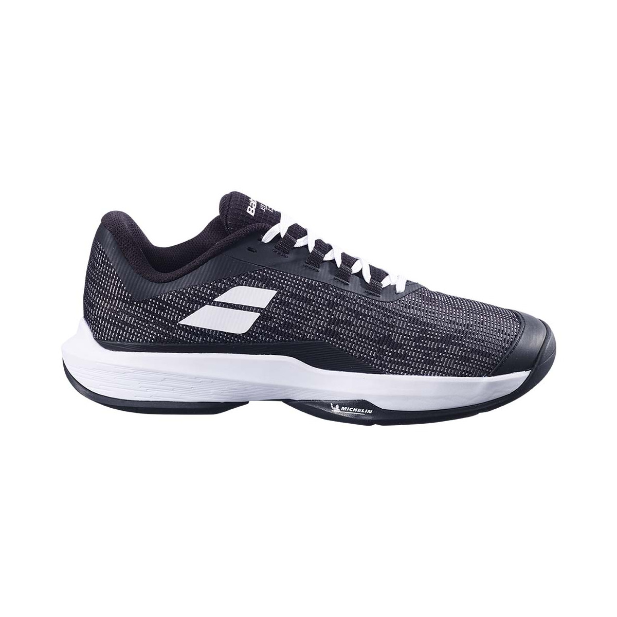 Babolat Jet Tere 2 All Court Blue Shoes