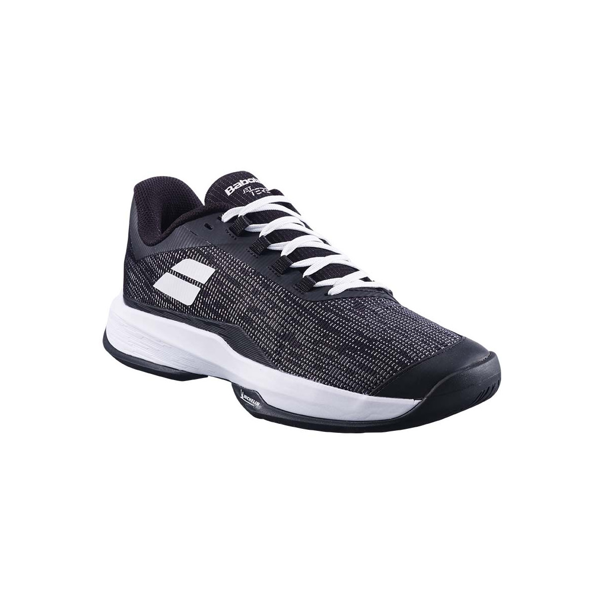 Babolat Jet Tere 2 All Court Blue Shoes