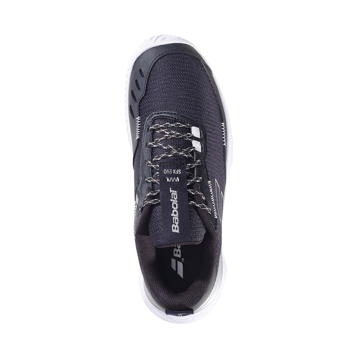 Babolat Jet Tere All Court Sandy pink Women's shoes