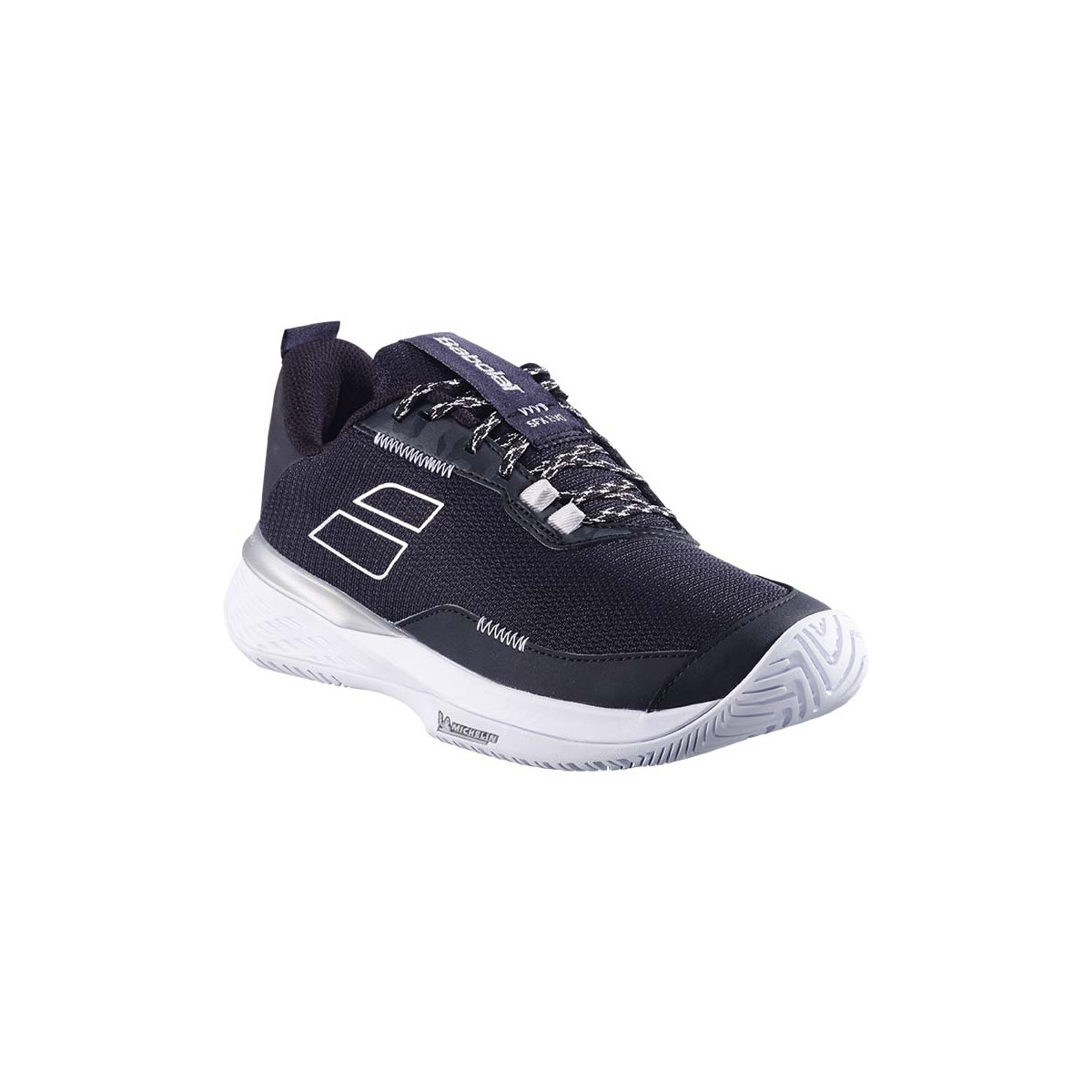 Babolat Jet Tere All Court Sandy pink Women's shoes