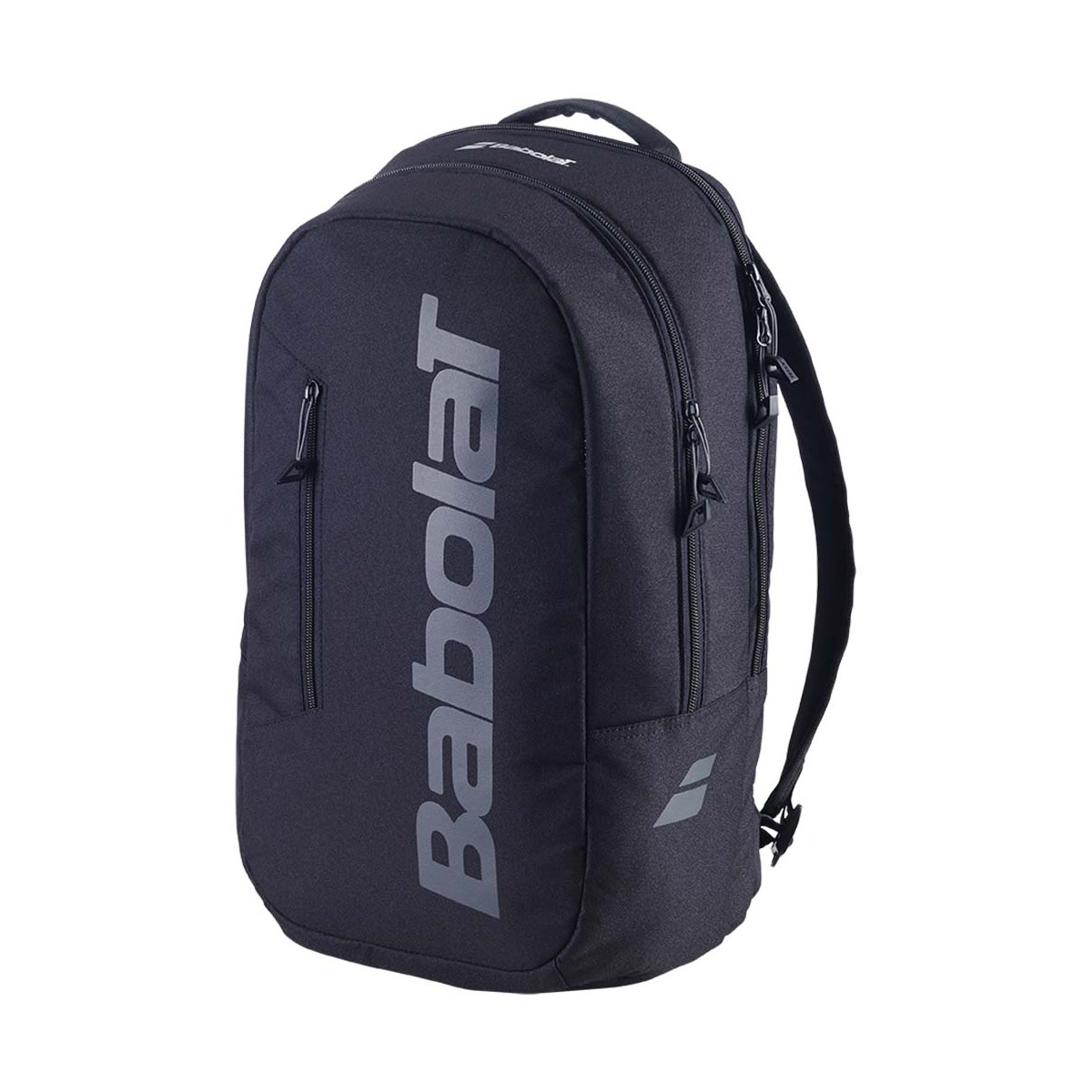 Babolat Court Lite Black Backpack