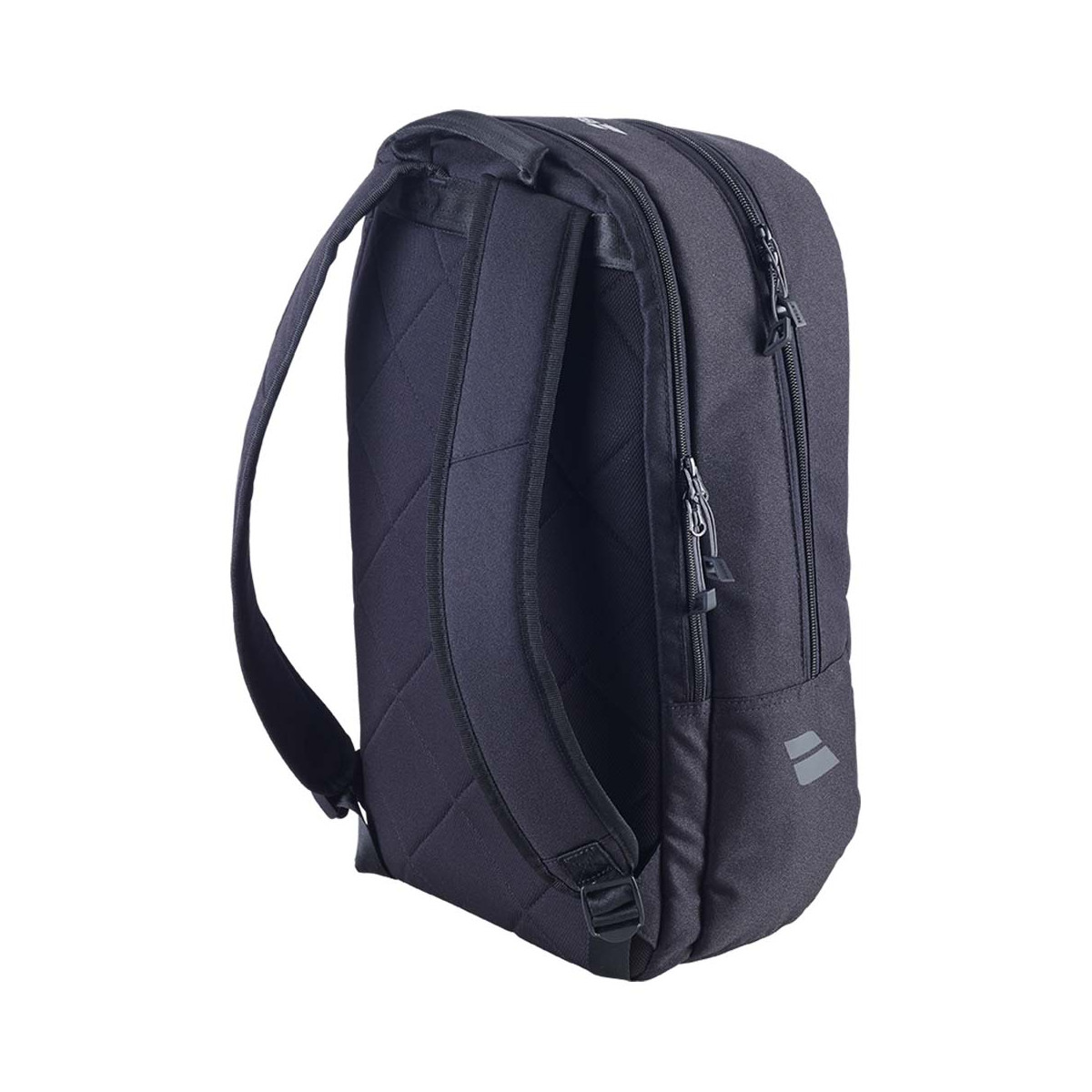 Babolat Court Lite Black Backpack