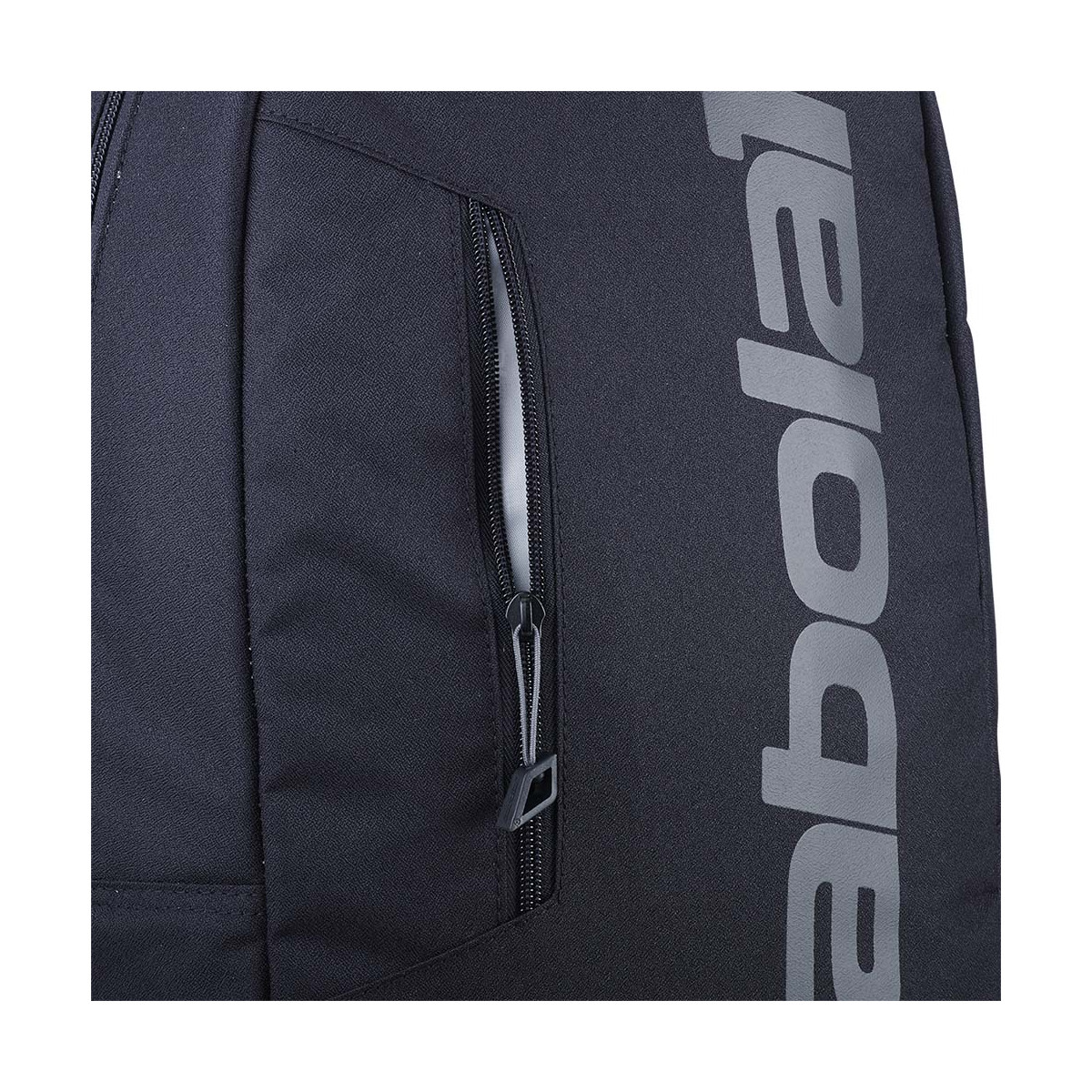 Babolat Court Lite Black Backpack