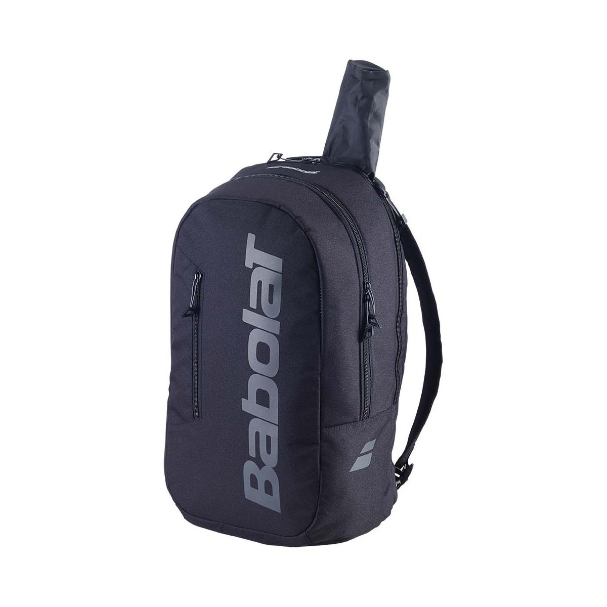 Babolat Court Lite Black Backpack