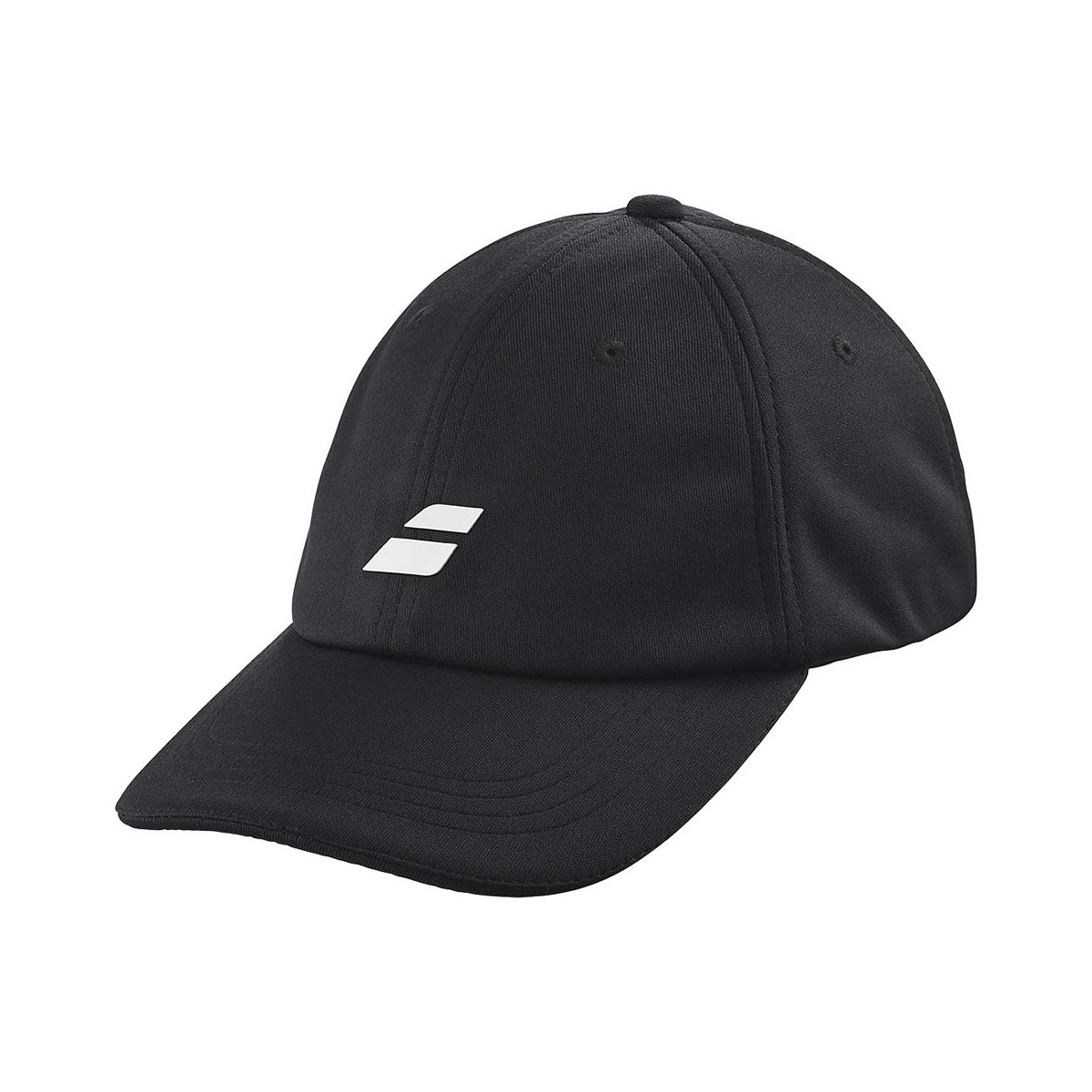 Babolat Pure Logo White cap