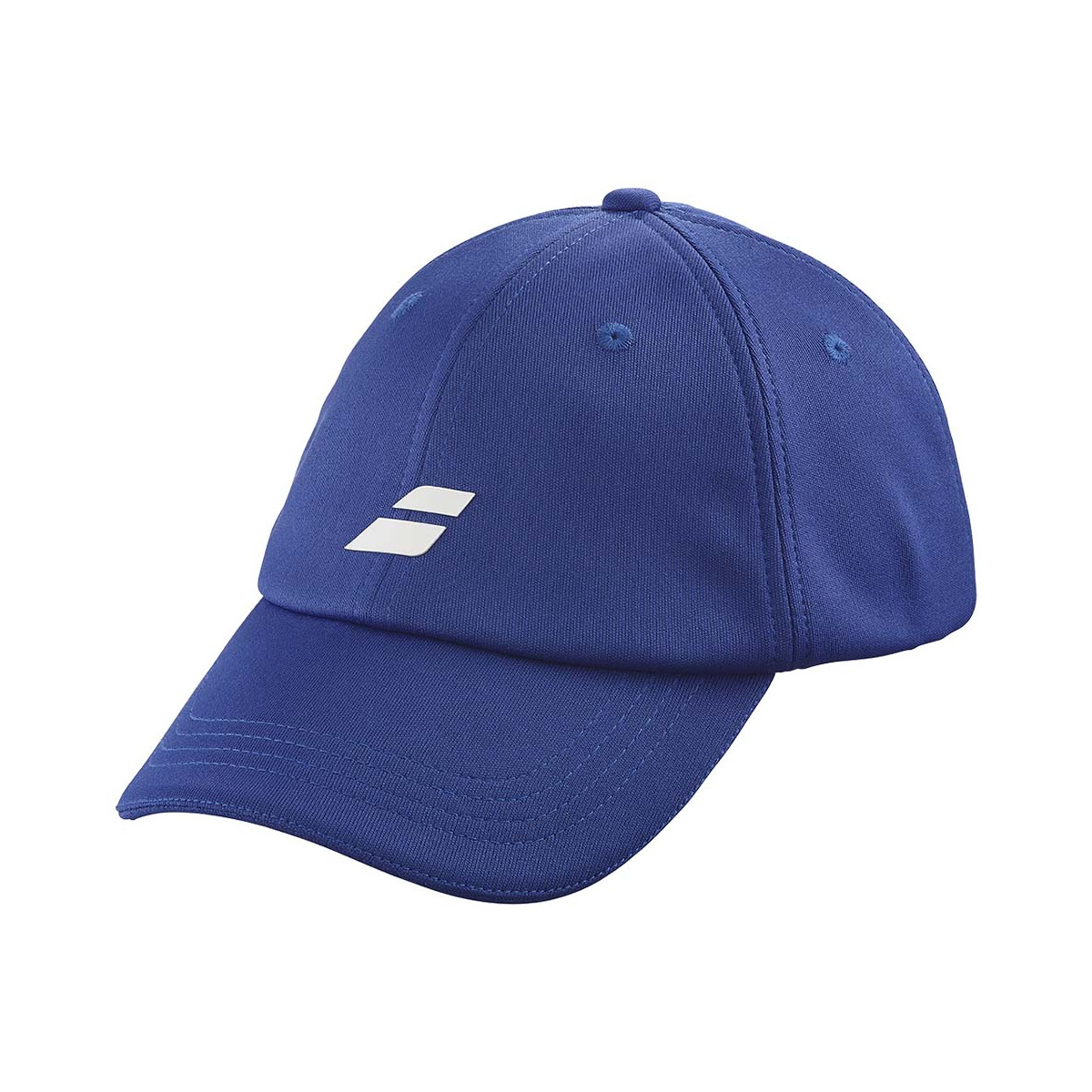 Babolat Pure Logo Black cap