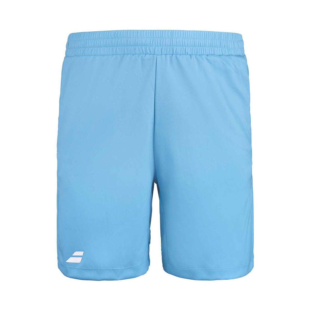 Babolat Play Short Boy Navy blue