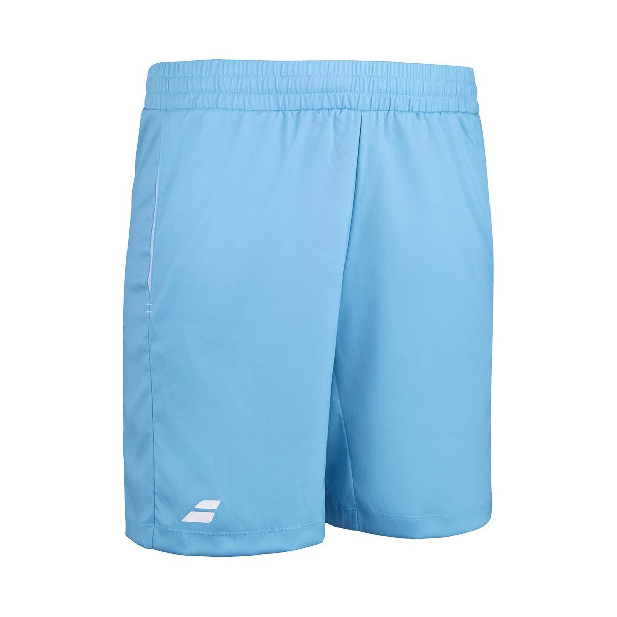 Babolat Play Short Boy Navy blue