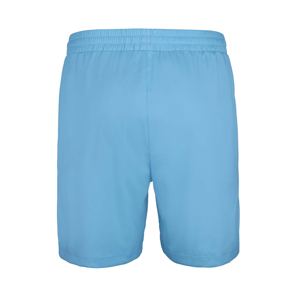 Babolat Play Short Boy Navy blue