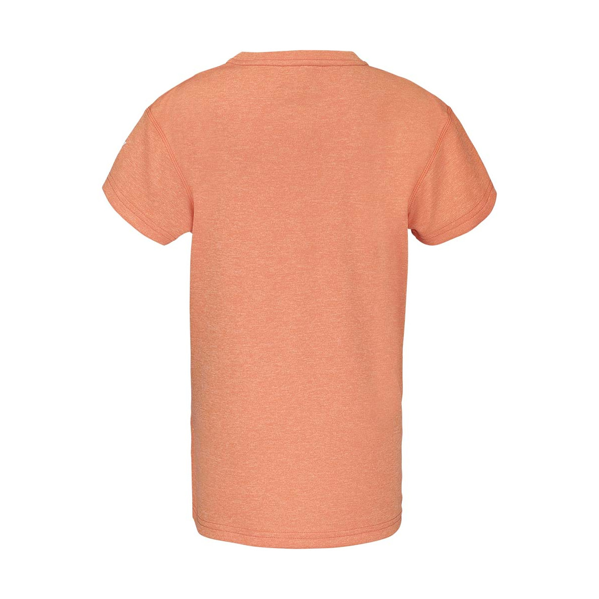 Babolat Aero Junior T-Shirt