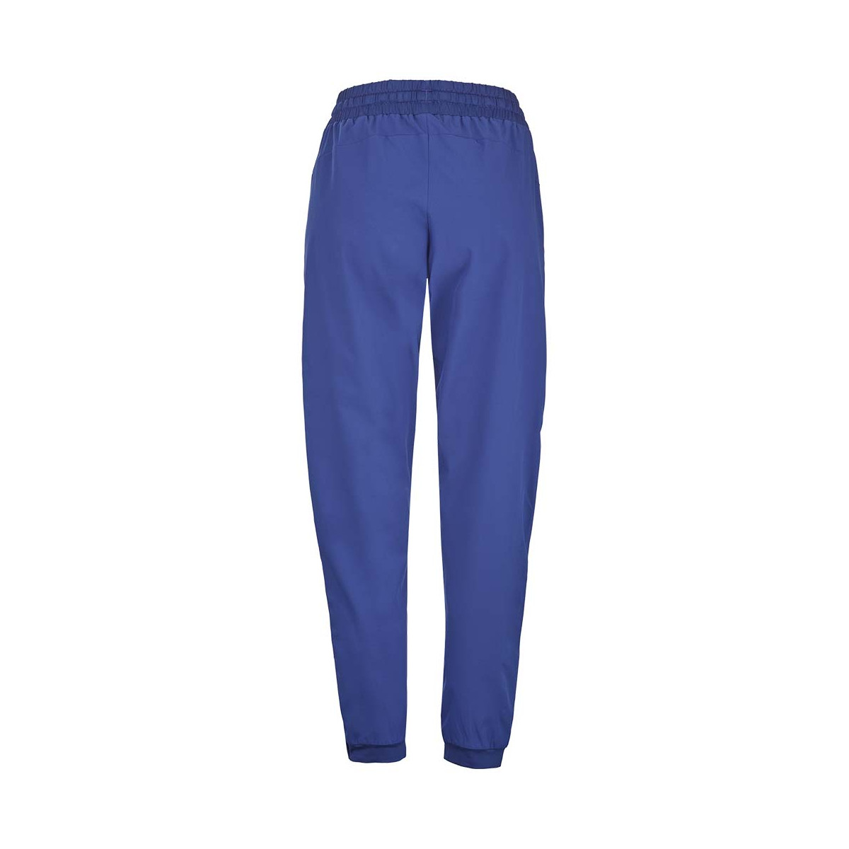 Babolat Play Junior's Pants Navy Blue