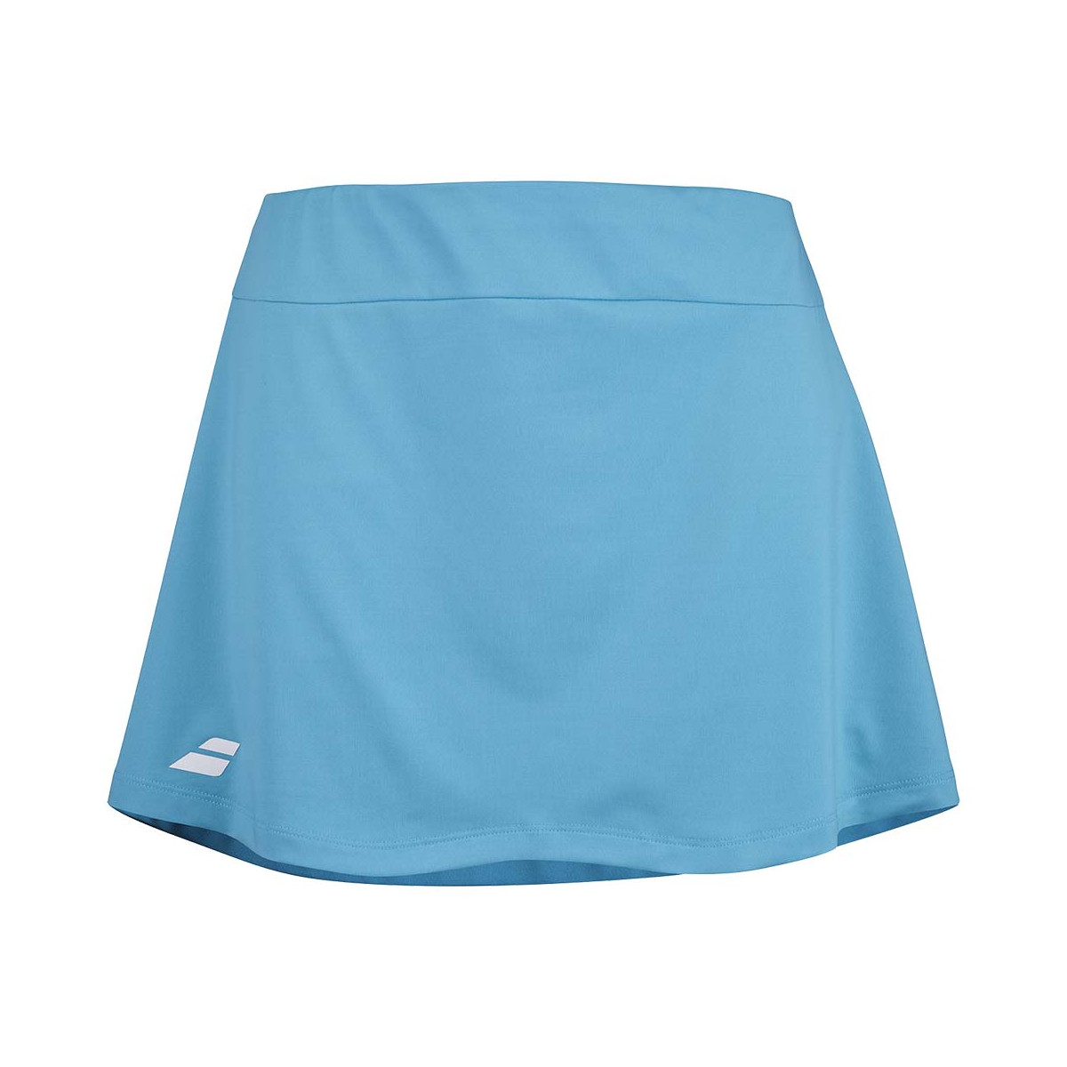 Babolat Play Girl Navy Blue Skirt