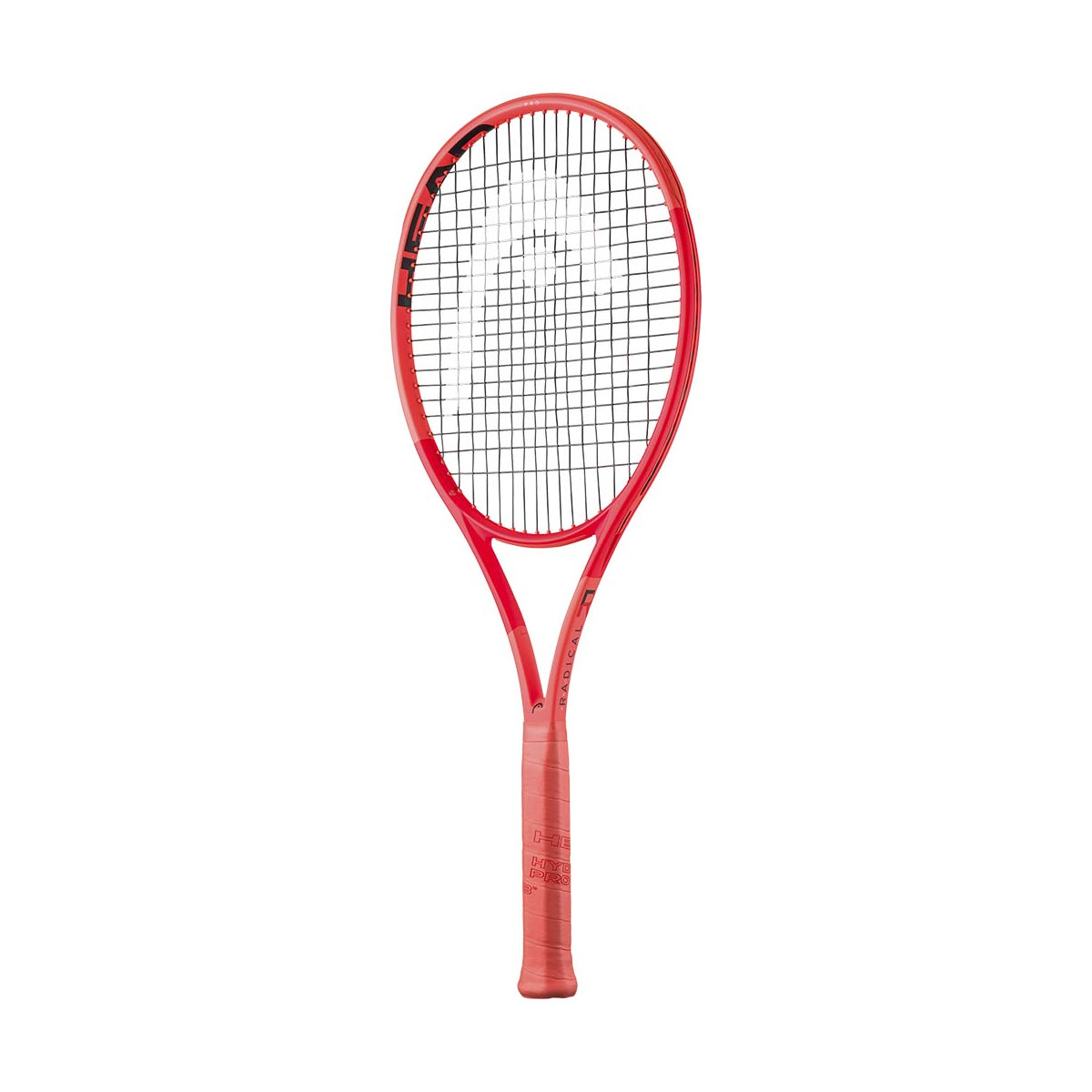 Head Radical Pro (315g) racket