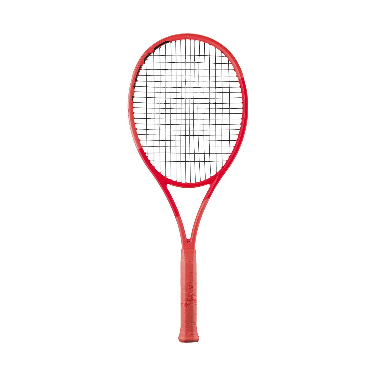 Head Radical Pro (315g) racket
