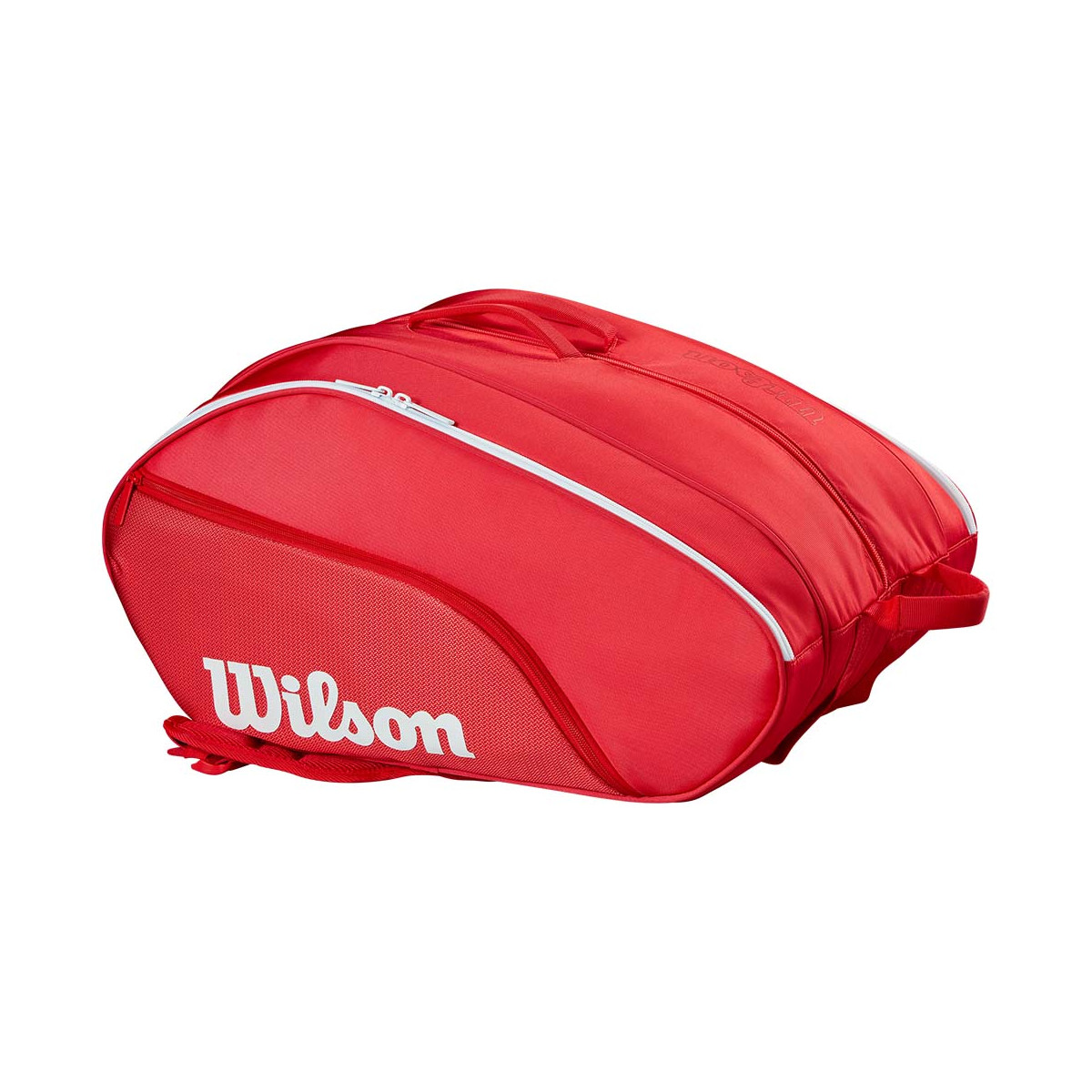 Wilson Tour Pro Staff Padel Bag