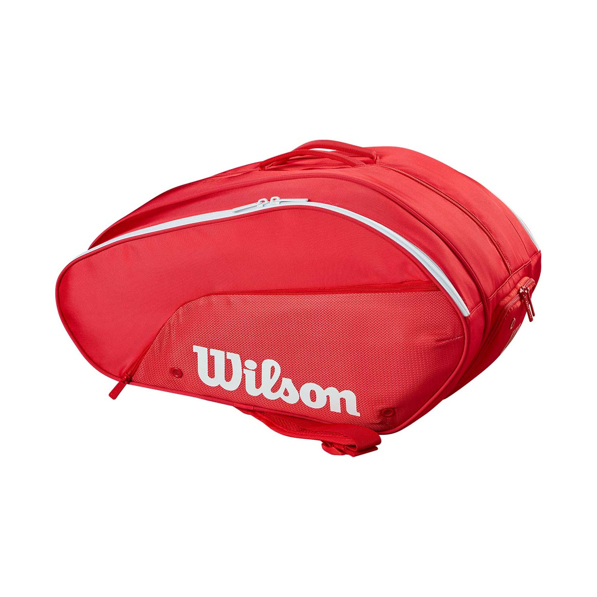 Wilson Tour Pro Staff Padel Bag