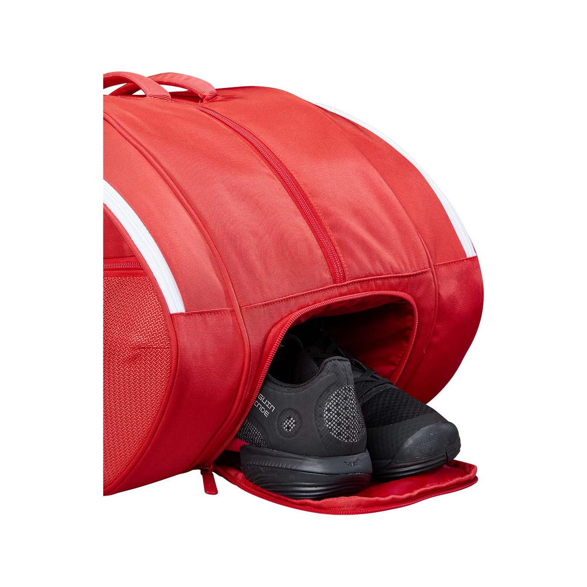 Wilson Tour Pro Staff Padel Bag
