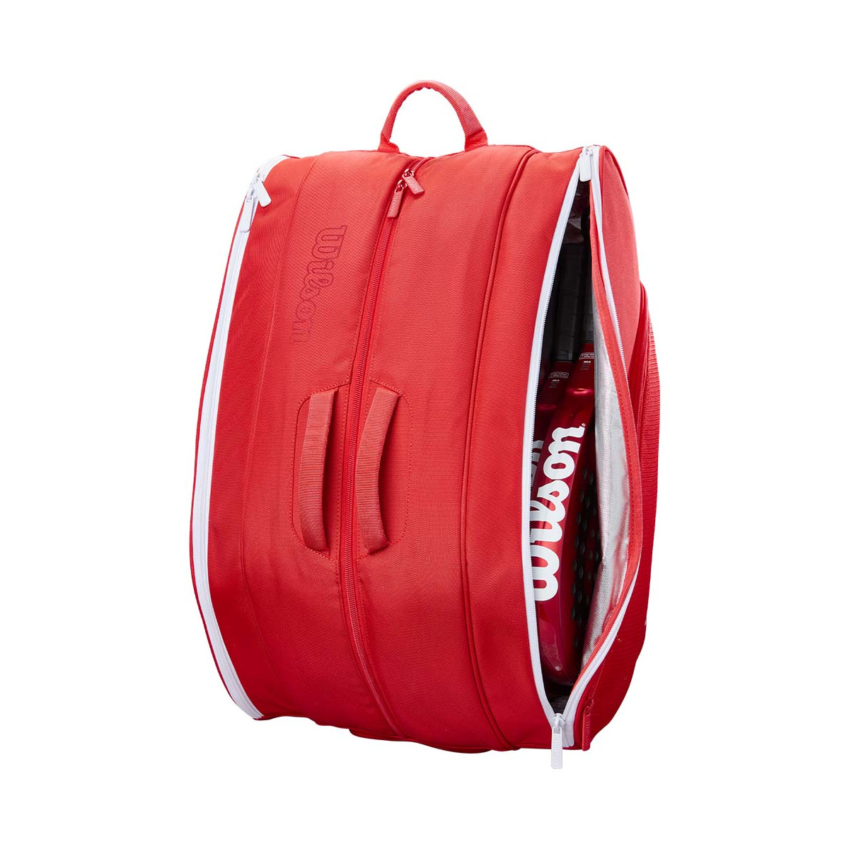 Wilson Tour Pro Staff Padel Bag