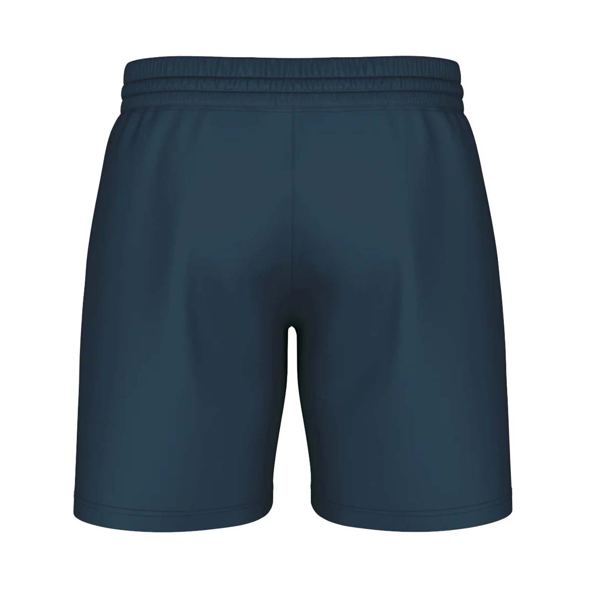 Head Play Navy blue Short