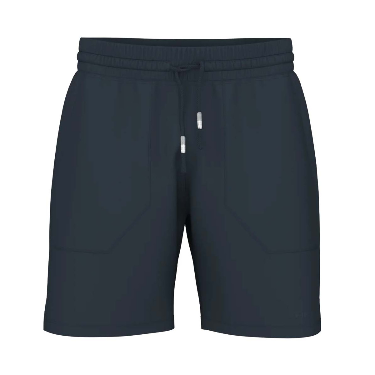 Head Play Navy blue Short