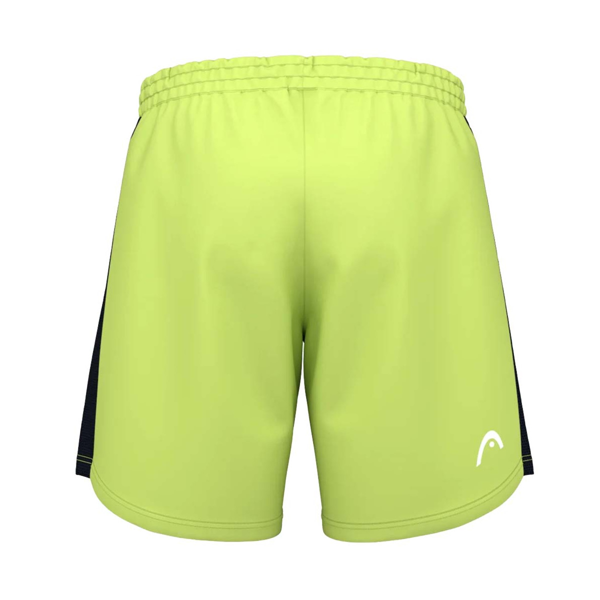 Head Power Green Short