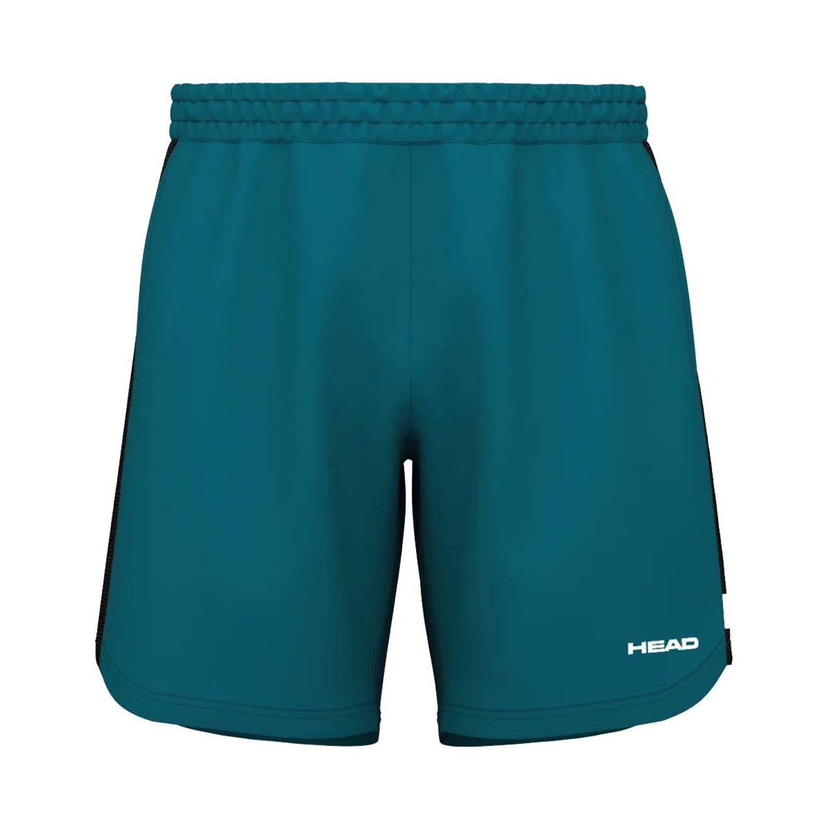 Head Power 25 Green Short