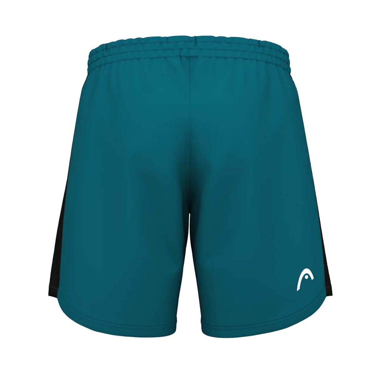Head Power 25 Green Short