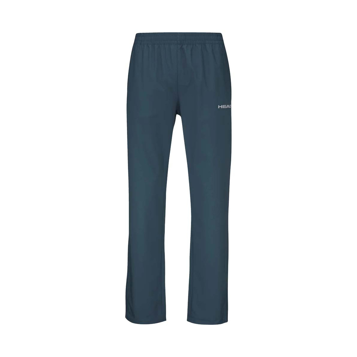 Head Club Grey Pants