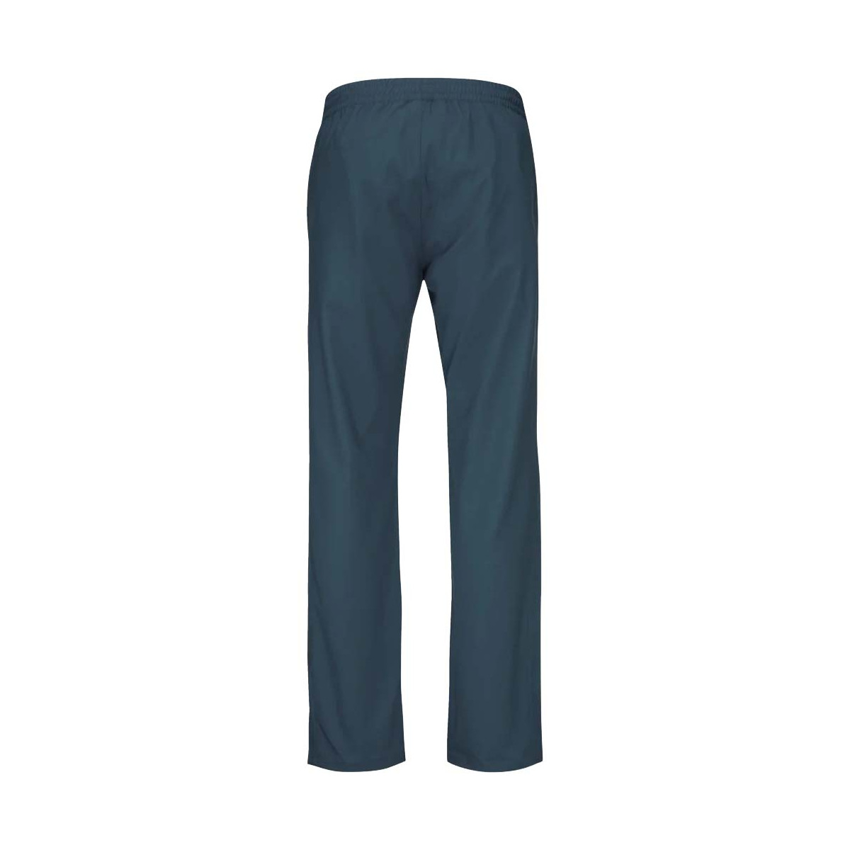 Head Club Grey Pants