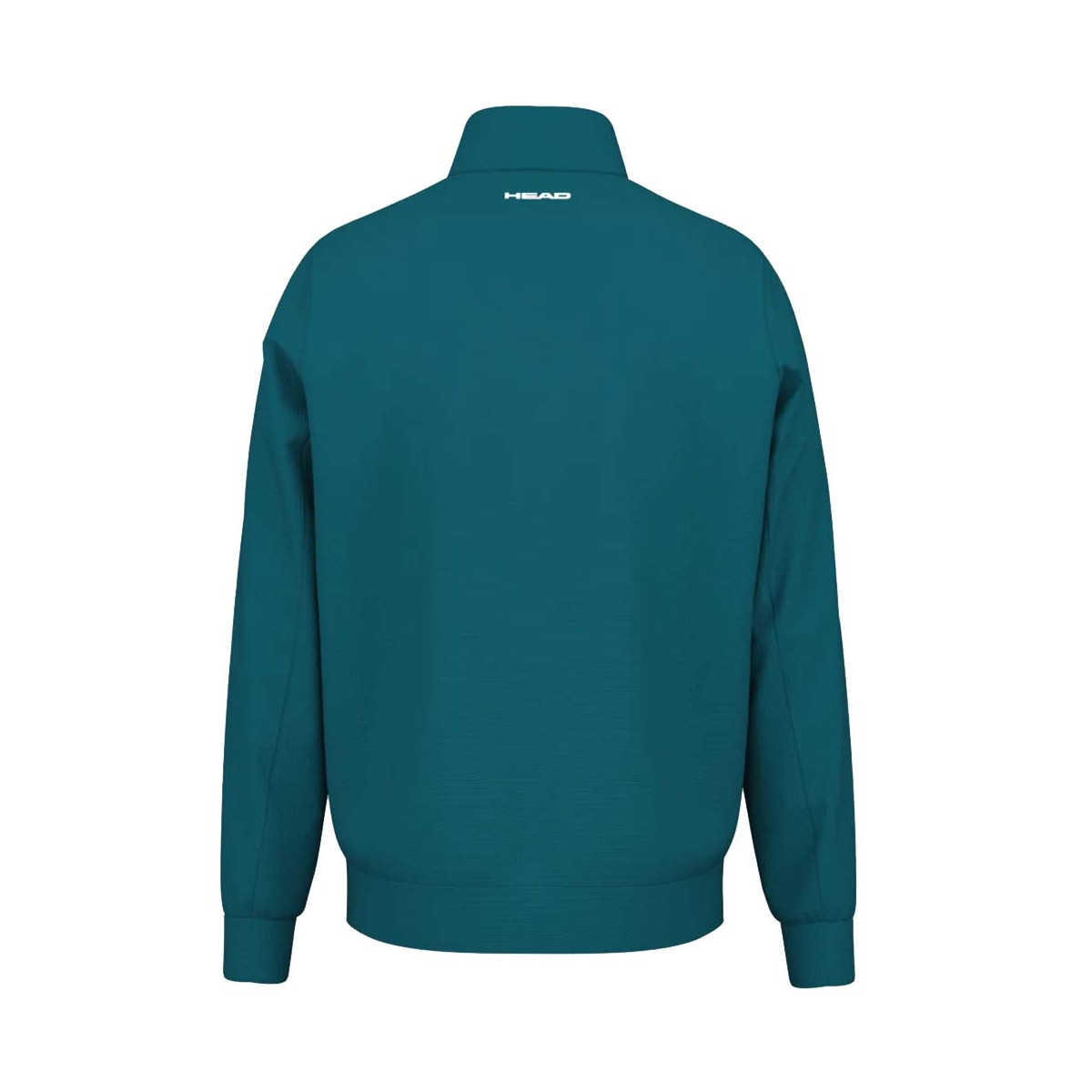 Head Breaker 25 Navy Blue Jacket