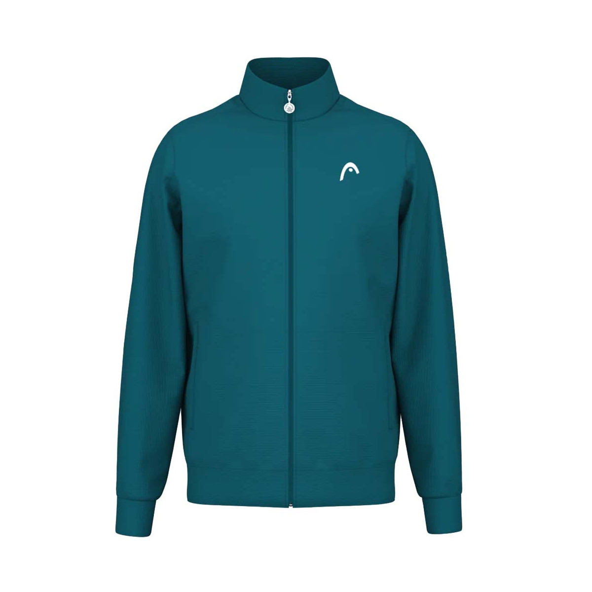 Head Breaker 25 Navy Blue Jacket