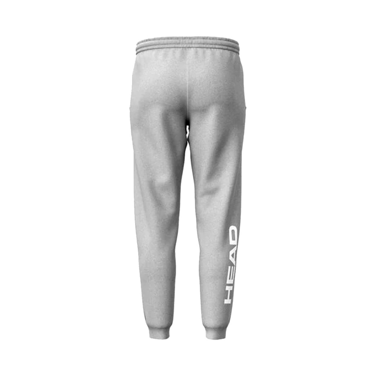 Head Club Original Heather gray Pants