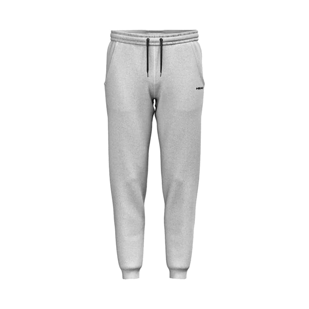 Head Club Original Heather gray Pants