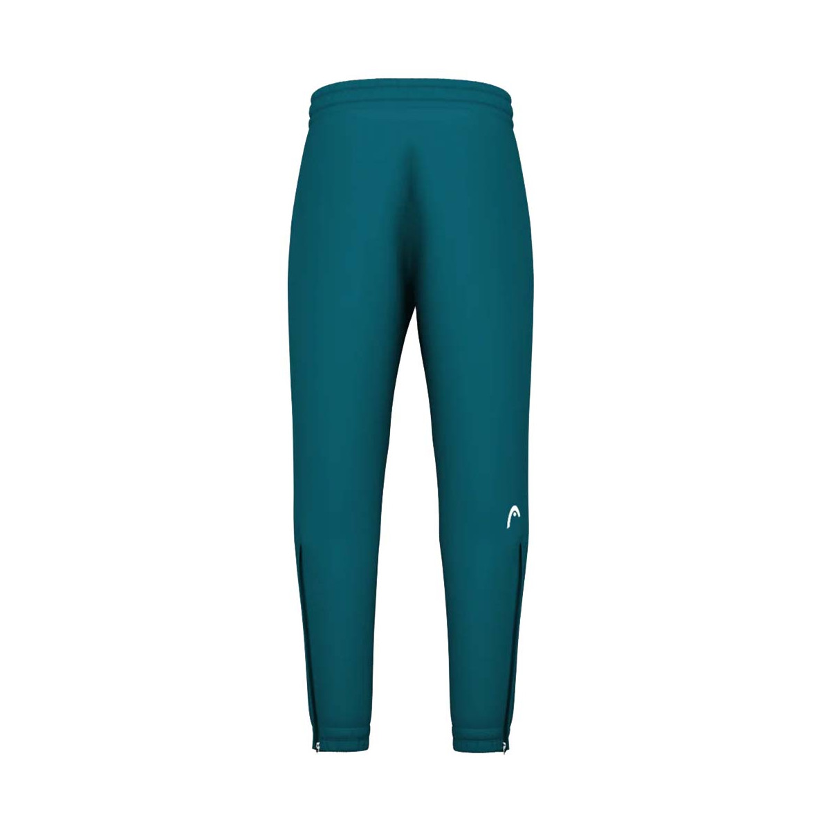 Head Breaker Navy Blue Pants