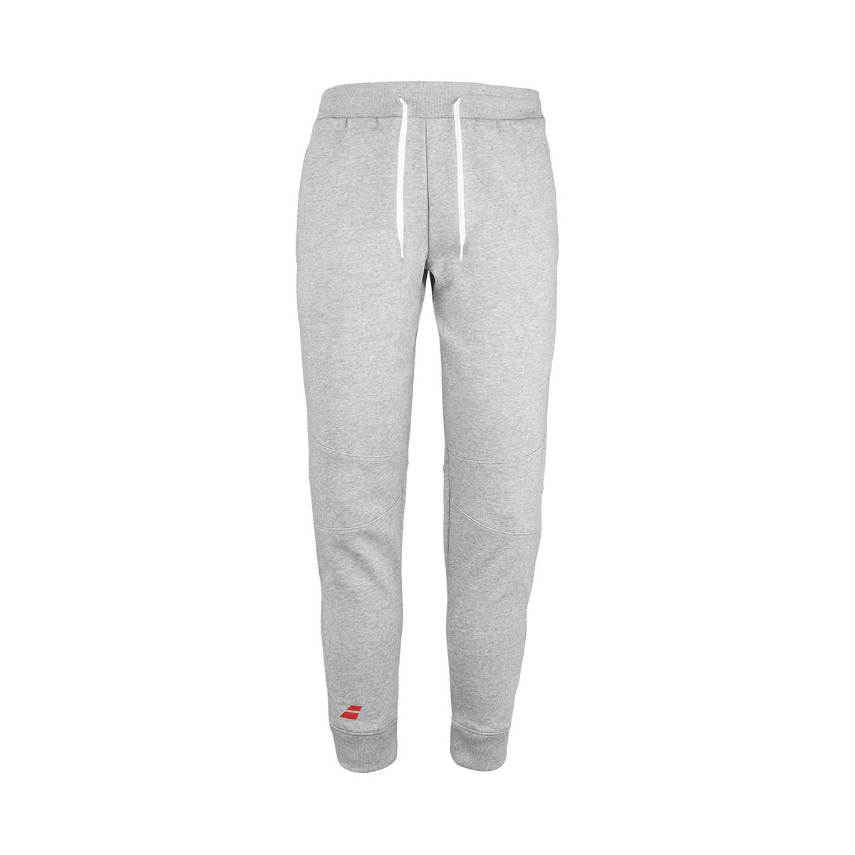 Babolat Exercise Navy Blue Jogger