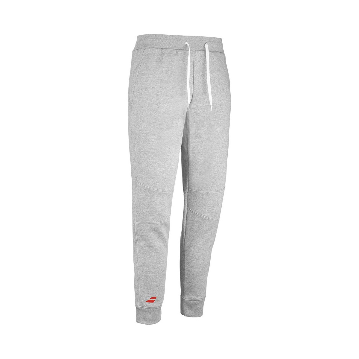 Babolat Exercise Navy Blue Jogger