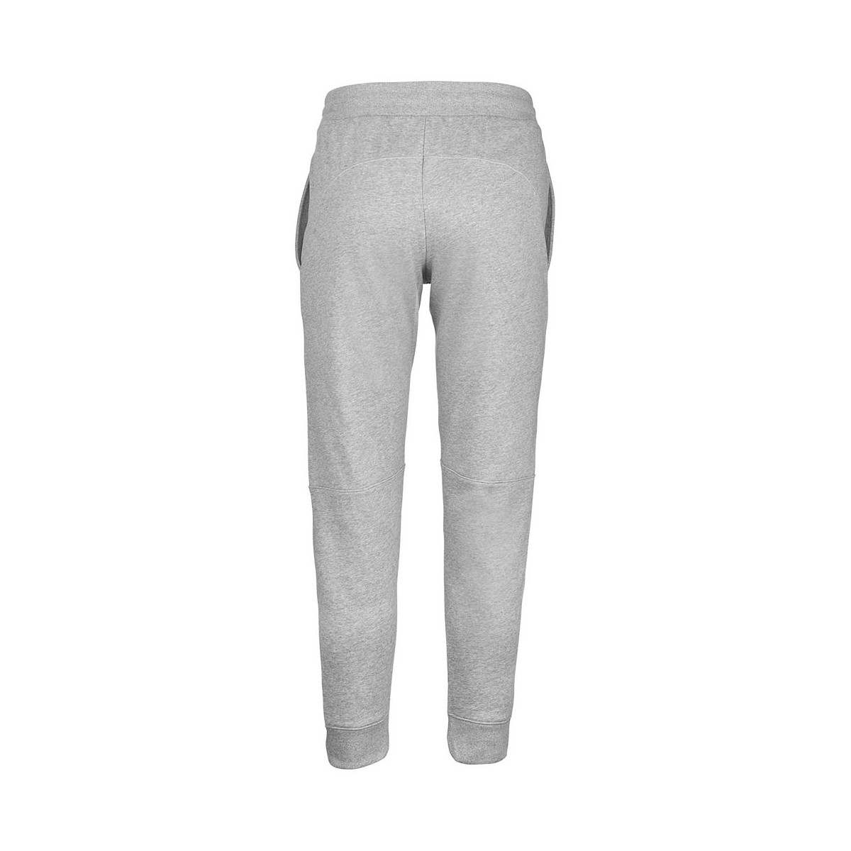 Babolat Exercise Navy Blue Jogger