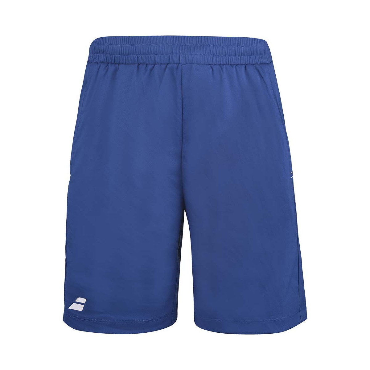 Babolat Play Short Black