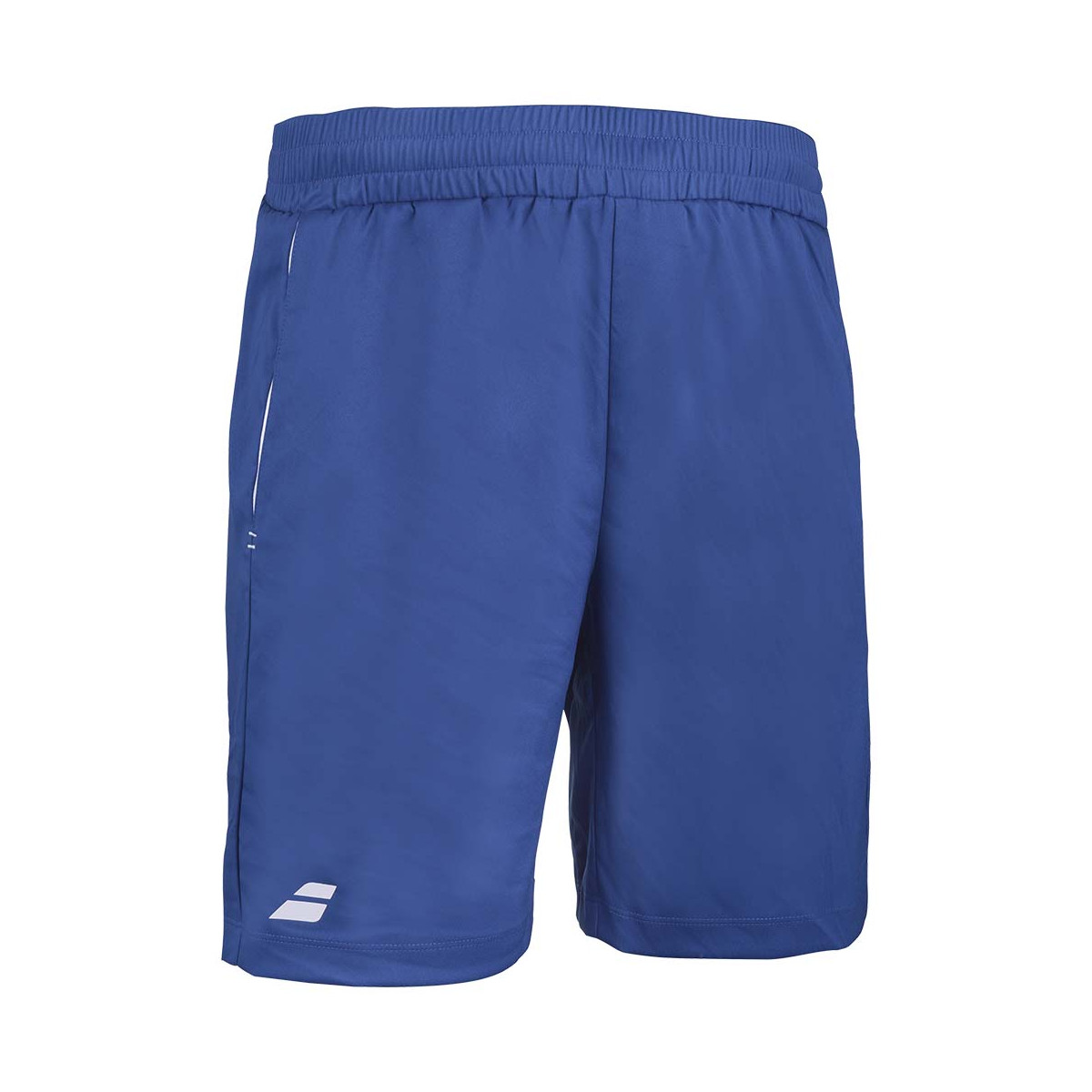 Babolat Play Short Black