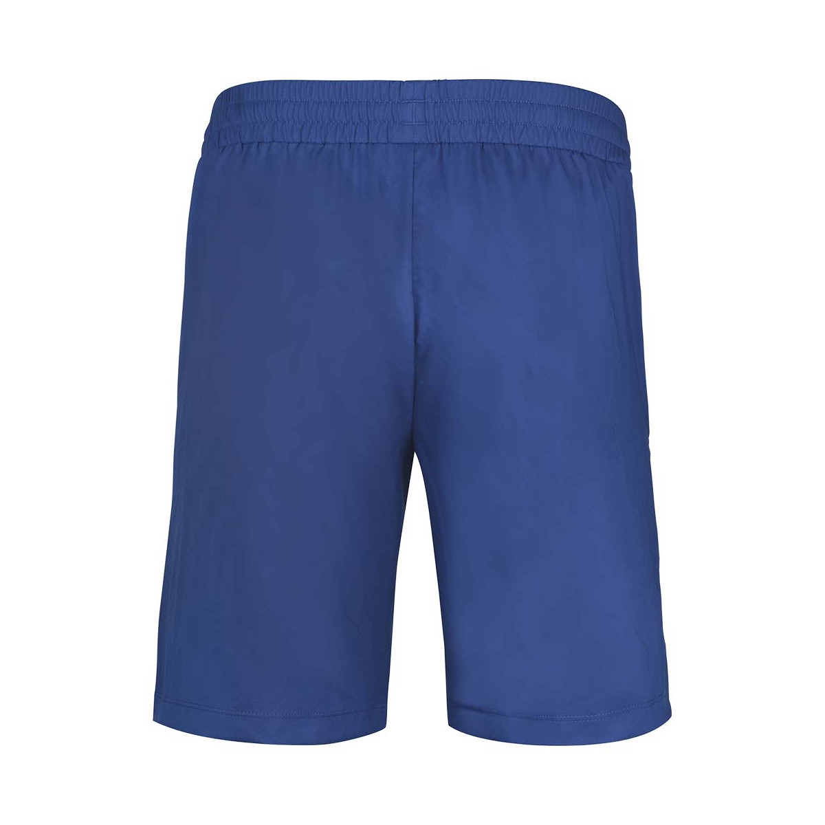 Babolat Play Short Black