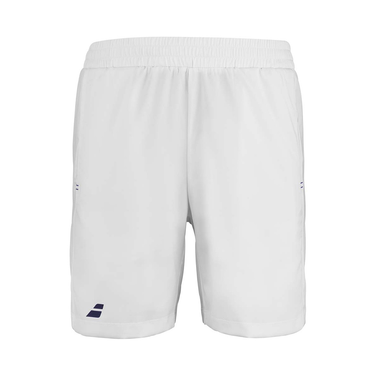 Babolat Play Short Navy Blue