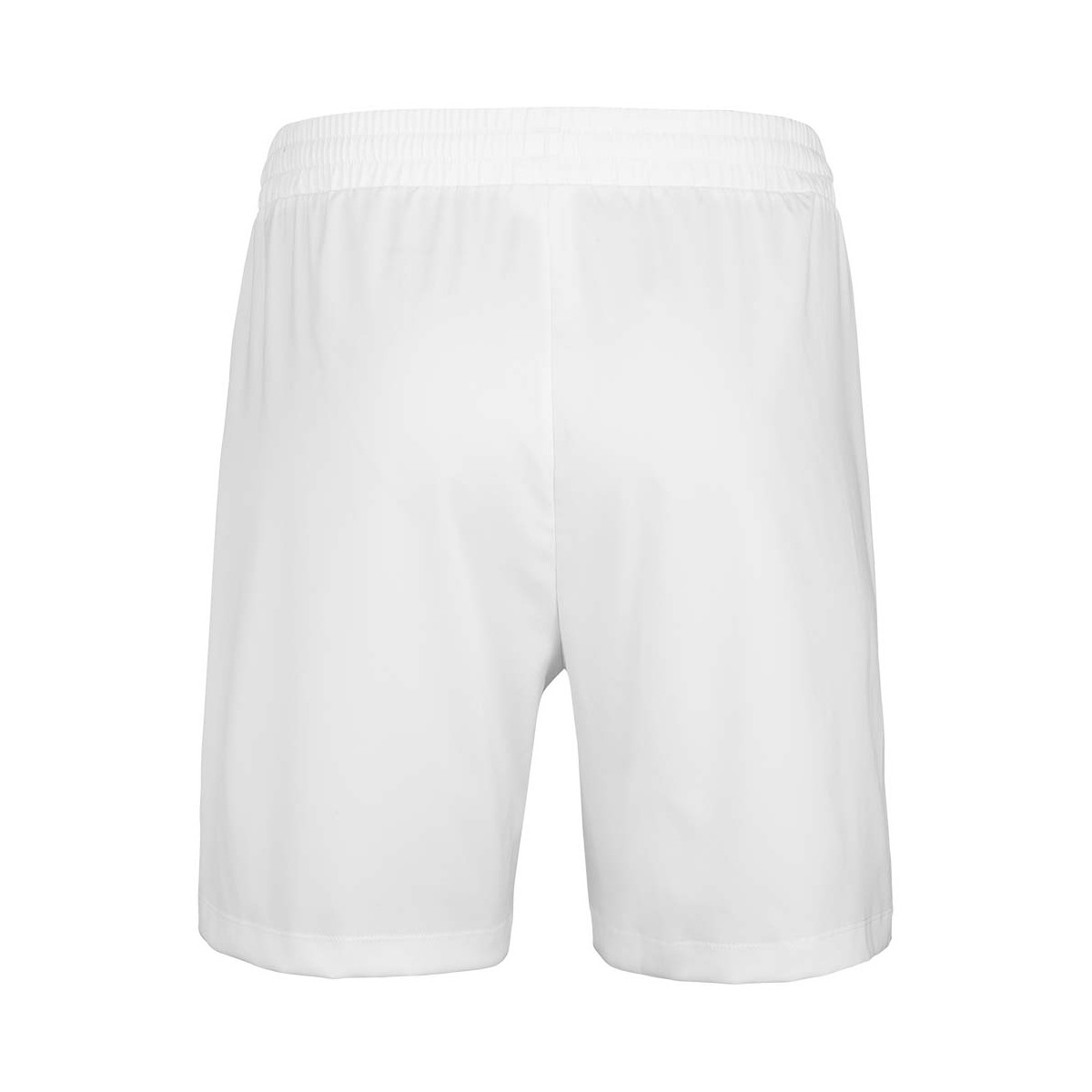 Babolat Play Short Navy Blue