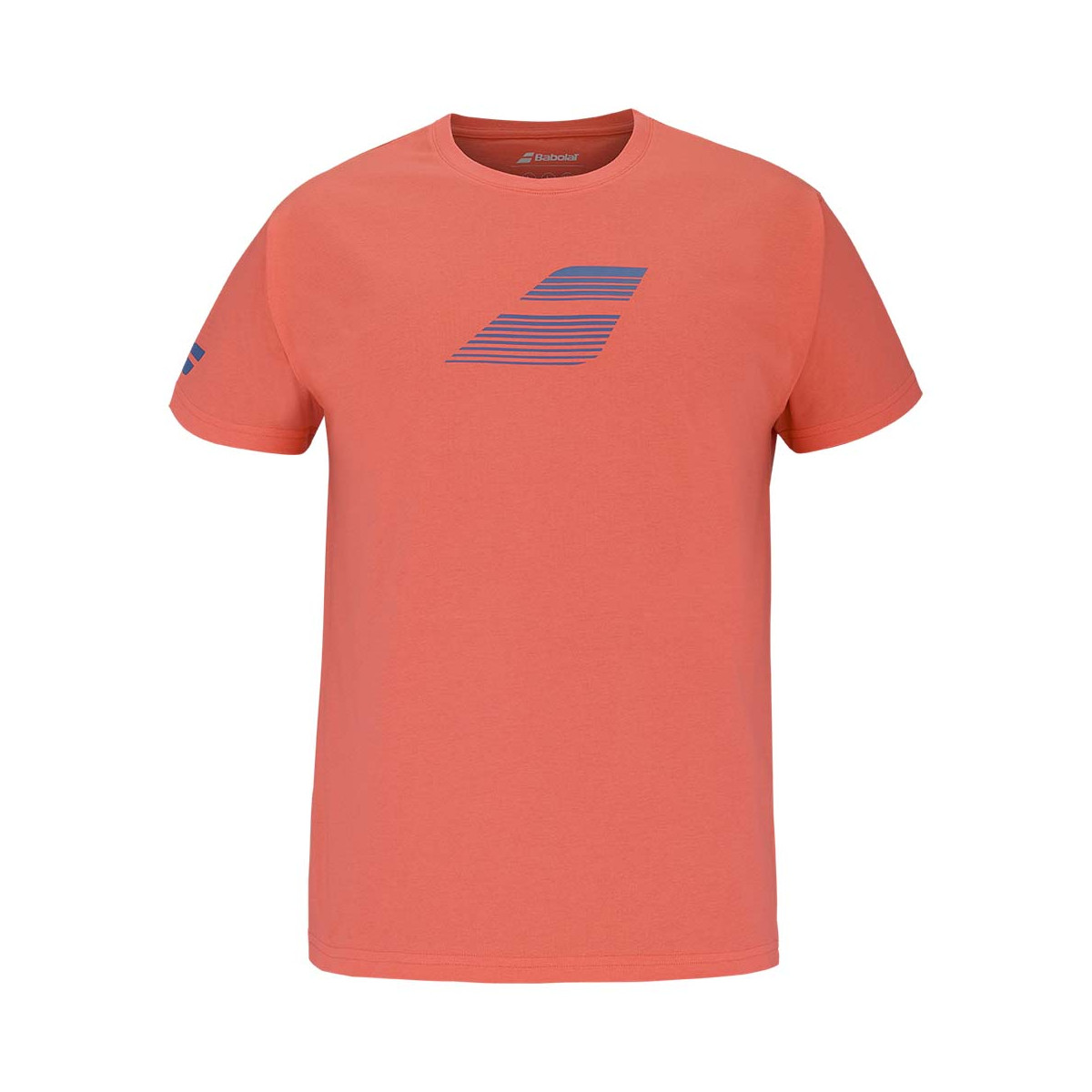 Babolat Aero Junior T-Shirt