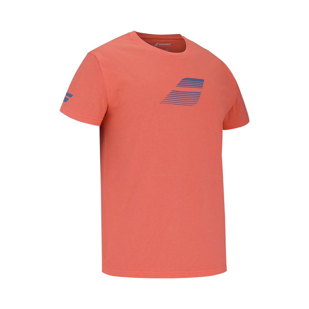Babolat Aero Junior T-Shirt