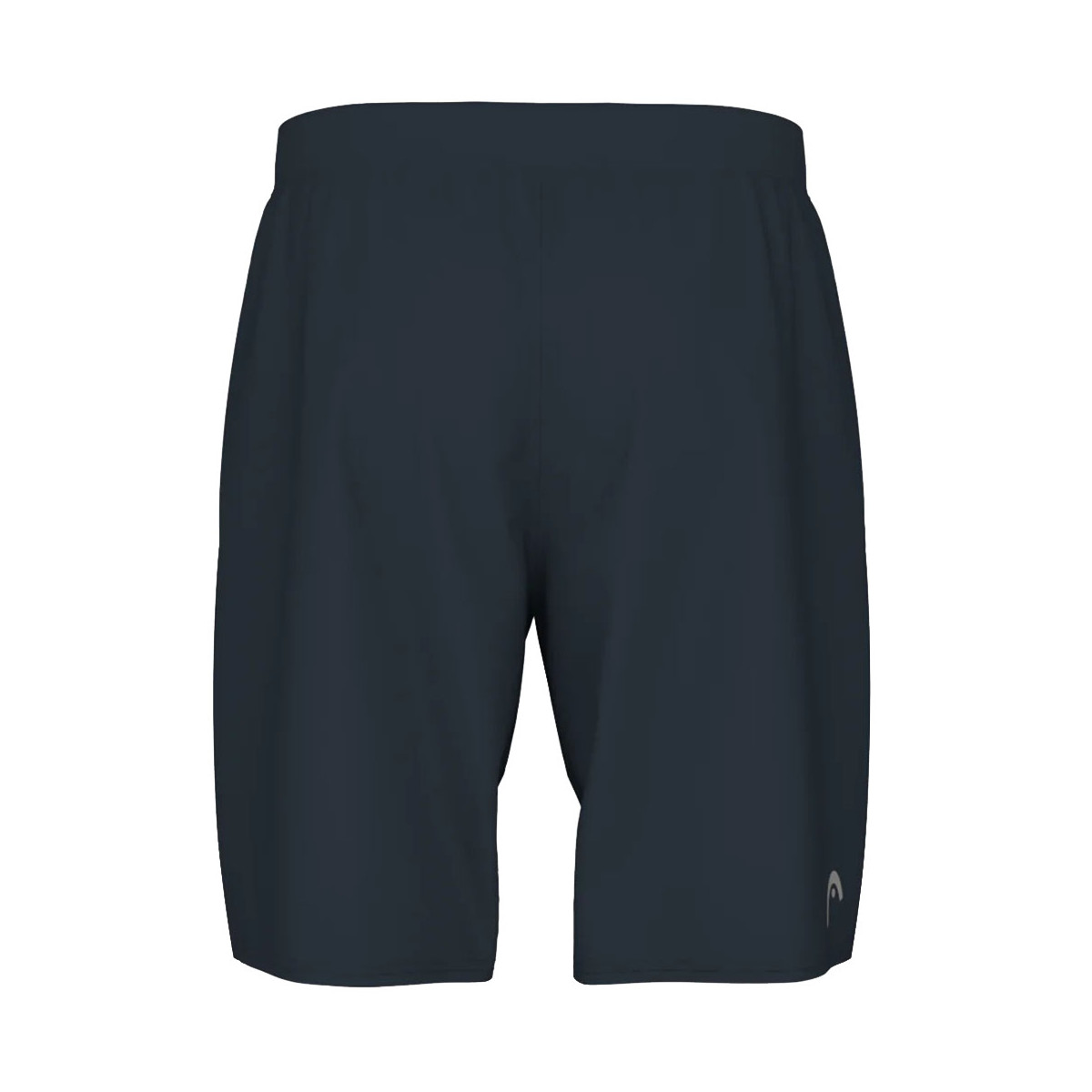 Head Performance Orange Short